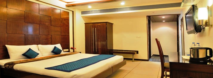 1316/Hotel The Tulip - Chandigarh 08.jpg